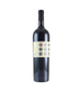 2014 Dana Estates Helms Vineyard Cabernet Sauvignon 1.5L