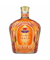 Crown Royal Peach Flavored Whisky Limited (750ml)