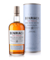 Benriach The Twelve Year Old Single Malt