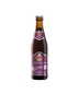 Schneider Aventinus Eisbock 330ml | Liquorama Fine Wine & Spirits