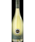 Kim Crawford Illuminate Sauvignon Blanc 750ml