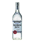 Jose Cuervo Silver Tequila 1.0 L