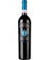 2019 La Colombina Brunello Di Montalcino 750ml