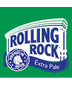 Rolling Rock - Extra Pale Beer (8 pack 16oz cans)
