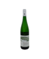 Hermann Ludes Thörnicher Ritsch Kabinet Feinherb Riesling