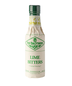 Fee Brothers - Lime Bitters (5oz)