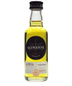 Glengoyne - Legacy Chapter Two Single Malt Miniature Whisky 5CL