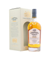 Glenlossie - Coopers Choice - Single Sherry Cask #4466 11 year old Whisky 70CL
