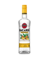 Bacardi Pineapple Flavored Rum