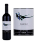 Gaja Dagromis Barolo DOP | Liquorama Fine Wine & Spirits