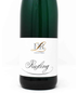 2021 Loosen Bros, "Dr. L", Riesling, Mosel, Germany