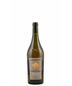 Valentin Morel, Cotes du Jura Chardonnay Saint Savin [do Not Sell], 20