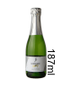 Barefoot Bubbly Brut / 187ml