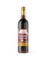 Wondry Cocktail Wines Sangria Especial 750ml