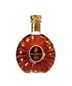 Remy Martin Cognac XO 750mL