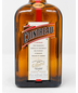 Cointreau, 750ml