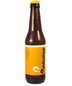 Omission - Lager Gluten Free (750ml)