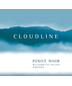 Cloudline - Pinot Noir Oregon (750ml)