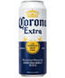 Corona - Extra (24oz can)