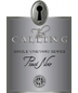 The Calling Pinot Noir Sunny View 750ml