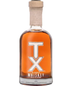 Tx Whiskey Blended Texas 375ml