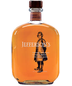 Jefferson's - Small Batch Bourbon (1.75L)