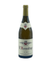 2021 Domaine Jean-Louis Chave - L' Hermitage (White)