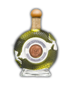 Dos Armadillos Super Premium Plata Tequila