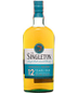 The Singleton - 12 Year Old Single Malt Scotch Whisky Speyside, Scotland