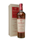 Macallan The Harrmony Collection Amber Meadow Highland Single Malt Scotch Whisky / 750 ml