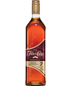 Flor de Cana - 7 YR Gran Reserva Rum (750ml)