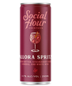Social Hour Cocktails - Allora Spritz Can (250ml can)
