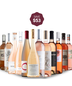 A Bunch of Rosés Mixed Case | Wine Shopping Made Easy!