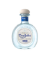 Don Julio Blanco Tequila 10-Pack (50ml)