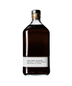 Kings County Distillery - Chocolate Whiskey 80 proof (375ml)