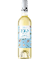 Bellissima Zero Sugar Moscato &#8211; 750ML