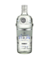 Tanqueray Vodka Sterling 80 1 L