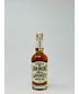 Van Brunt Stillhouse Empire Rye Whiskey 375ml