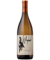 Jamieson Ranch Vineyards - Whiplash Chardonnay NV (750ml)