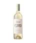 2020 Silverado Vineyards Miller Ranch Napa Valley Sauvignon Blanc 1 Liter