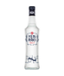 Yeni Raki Turkey Liqueur 700ml