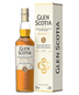 Comprar whisky escocés Glen Scotia Double Cask | Tienda de licores de calidad