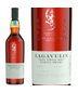 2003 Lagavulin Distillers Edition Islay Single Malt Scotch 750ml | Liquorama Fine Wine & Spirits