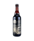 2021 Bottle Logic Scatter Signal Barrel-Aged Imperial Mocha Stout 500ml