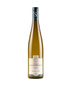 2020 Domaines Schlumberger ‘Les Princes Abbes' Riesling Alsace