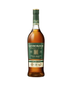 Glenmorangie 14 Year Old Port Cask Finish Quinta Ruban Single Malt Scotch Whisky