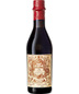 Carpano Antica Formula Vermouth 1L - East Houston St. Wine & Spirits | Liquor Store & Alcohol Delivery, New York, NY