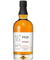Fuji - Blended Whisky (700ml)