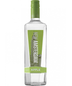 New Amsterdam - Apple Vodka (750ml)