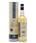 Glencadam - 10 Year Single Malt Scotch Whisky (750ml)